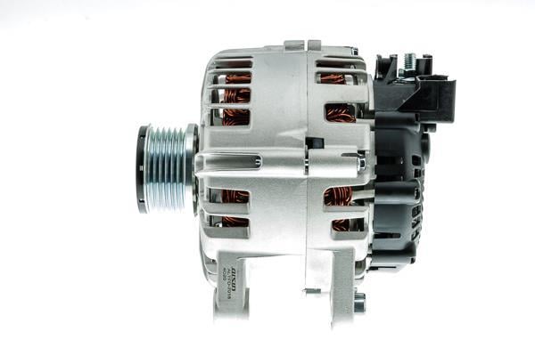 Alternateur AISIN ALTFD-7018